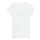 Abbigliamento Bambina T-shirt maniche corte Levi's BATWING TEE Bianco