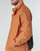 Abbigliamento Uomo Giacche sportive adidas Originals M S2S WOV JKT Marrone