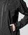 Abbigliamento Donna Giacche sportive adidas Performance W PARLEY 3L JKT Nero