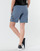 Abbigliamento Uomo Shorts / Bermuda adidas Performance 4K_TEC Z 3WV 8 Nero