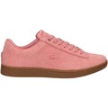 Image of Scarpe Lacoste 38SFA0034 CARNABY