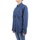 Abbigliamento Donna Giacche in jeans Levi's 77678 Blu