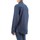 Abbigliamento Donna Giacche in jeans Levi's 77678 Blu