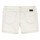 Abbigliamento Bambina Shorts / Bermuda Catimini CAPUCINE Beige
