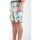 Abbigliamento Uomo Shorts / Bermuda Quiksilver AQYJV00018-NGG6 Multicolore