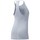 Abbigliamento Donna T-shirt maniche corte Reebok Sport Wor AC Tank Bianco