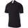 Abbigliamento Uomo T-shirt maniche corte Nike Legend SS Jersey Nero