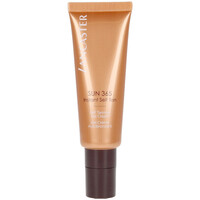 Bellezza Protezione solari LANCASTER Sun 365 Instant Self Tan Gel Cream Face 