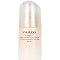 Antietà & Antirughe Shiseido  Benefiance Wrinkle Smoothing Day Emulsion Spf20