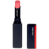 Bellezza Donna Rossetti Shiseido Colorgel Lipbalm 103-peony 