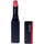 Bellezza Donna Trattamento e primer labbra Shiseido Colorgel Lipbalm 107-dahlia 
