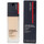 Bellezza Donna Fondotinta & primer Shiseido Synchro Skin Self Refreshing Foundation 250 