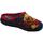 Scarpe Donna Pantofole Inblu EC000050 Blu