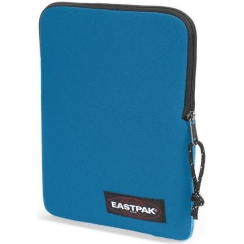 Accessori Accessori sport Eastpak Custodia Kover Mini Blu