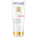 Image of Maschere & scrub Declaré Soft Cleansing Soft Peeling Exfoliant