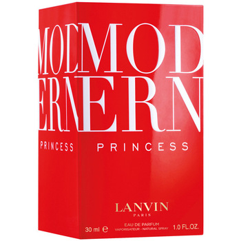 Lanvin Modern Princess Eau De Parfum Vaporizzatore 
