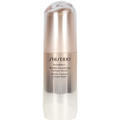 Antietà & Antirughe Shiseido  Benefiance Wrinkle Smoothing Serum