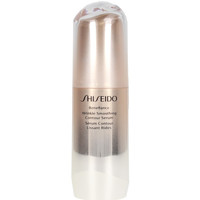 Bellezza Donna Antietà & Antirughe Shiseido Benefiance Wrinkle Smoothing Serum 