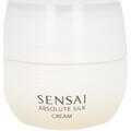 Idratanti e nutrienti Kanebo Sensai  Sensai Absolute Silk Cream