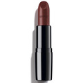 Image of Rossetti Artdeco Perfect Color Lipstick 809-red Wine