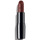 Bellezza Donna Rossetti Artdeco Perfect Color Lipstick 809-red Wine 