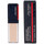 Bellezza Fondotinta & primer Shiseido Synchro Skin Self Refreshing Dual Tip Concealer 103 