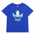 Abbigliamento Bambina T-shirt maniche corte Esprit ENORA Blu