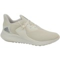 Sneakers adidas  Alphabounce RC 2 M
