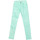 Abbigliamento Donna Pantaloni La Martina JWT010-07163 Verde