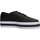 Scarpe Donna Sneakers Lacoste FA0051-312 Nero