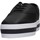 Scarpe Donna Sneakers Lacoste FA0051-312 Nero