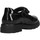 Scarpe Unisex bambino Sneakers Pablosky 335819 Nero