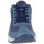 Scarpe Uomo Sneakers Merrell SPRINT JAQAC + Blu