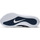 Scarpe Donna Multisport Nike WMNS  AIR ZOOM HYPERACE 2 Blu