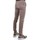 Abbigliamento Uomo Pantaloni da completo Manuel Ritz 2732P1578T 193816 Beige