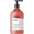 Shampoo L'oréal  B6+Biotin Inforcer Champu 500ml