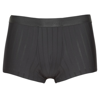 Image of Boxer Hom CHIC BOXER BRIEF