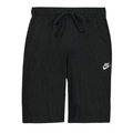 Pantaloni corti Nike  M NSW CLUB SHORT JSY