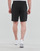 Abbigliamento Uomo Shorts / Bermuda Nike M NSW CLUB SHORT JSY Nero / Bianco