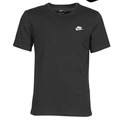 Image of T-shirt Nike M NSW CLUB TEE