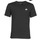 Abbigliamento Uomo T-shirt maniche corte Nike M NSW CLUB TEE Nero / Bianco