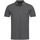 Abbigliamento Uomo T-shirt & Polo Stedman Stars Henry Grigio