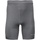 Abbigliamento Uomo Shorts / Bermuda Rhino RH010 Grigio