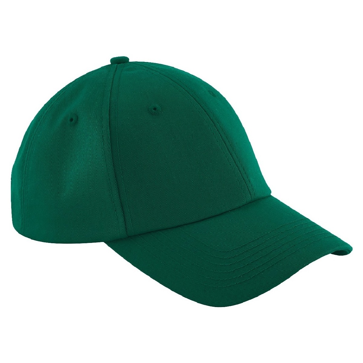 Accessori Cappellini Beechfield B59 Verde