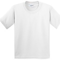 T-shirt Gildan  64000B