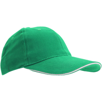 Accessori Cappellini Sols Buffalo Verde
