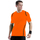 Abbigliamento Uomo T-shirt maniche corte Gamegear Cooltex Nero