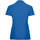 Abbigliamento Donna Polo maniche corte Russell J577F Multicolore