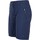 Abbigliamento Donna Shorts / Bermuda Trespass Brooksy Blu