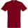 Abbigliamento Uomo T-shirt maniche corte Sols Regent Rosso
